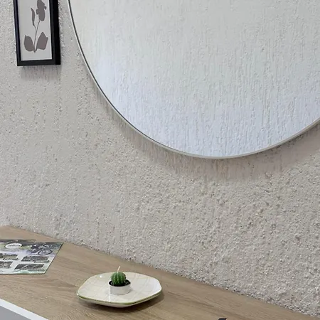 Apartmán Ca Di Gre -