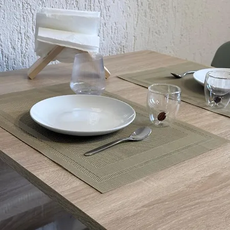 Ca Di Gre - *