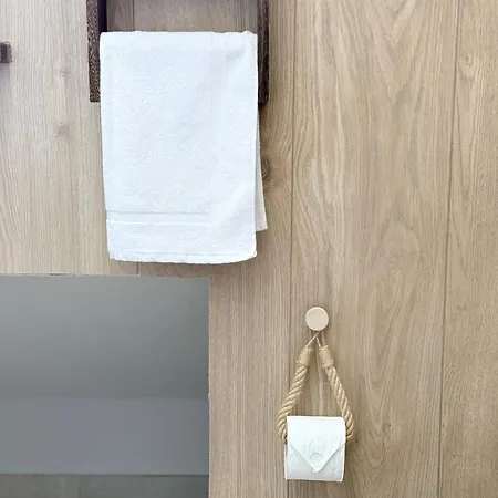 Apartmán Ca Di Gre -